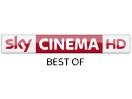 TV Programm Sky Hits HD TV Programm Sky Hits HD
