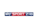 TV Programm Sky Sport HD 2 TV Programm Sky Sport HD 2