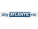 TV Programm Sky Atlantic HD TV Programm Sky Atlantic HD