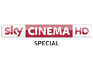 TV Programm CineSpHD TV Programm CineSpHD