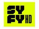TV Programm Syfy HD TV Programm Syfy HD