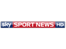 TV Programm SportNewsHD TV Programm SportNewsHD