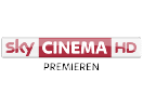 TV Programm CinePremHD TV Programm CinePremHD