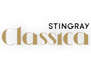 TV Programm ClassHD TV Programm ClassHD
