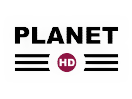 TV Programm Planet HD TV Programm Planet HD