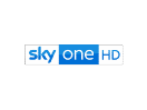TV Programm Sky One HD TV Programm Sky One HD