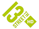 TV Programm 13thHD TV Programm 13thHD