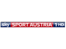 TV Programm SportAu1HD TV Programm SportAu1HD