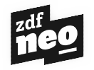 TV Programm zdf-neo HD TV Programm zdf-neo HD