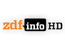 TV Programm ZDFinfoHD TV Programm ZDFinfoHD