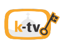 TV Programm K-TV TV Programm K-TV