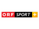 TV Programm ORF S+ TV Programm ORF S+