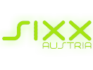 TV Programm sixx Austria TV Programm sixx Austria