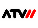 TV Programm ATV II TV Programm ATV II