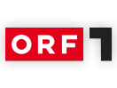 TV Programm ORF1HD TV Programm ORF1HD