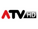 TV Programm ATV HD TV Programm ATV HD
