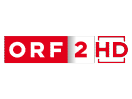TV Programm ORF2HD TV Programm ORF2HD
