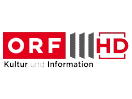 TV Programm ORF3HD TV Programm ORF3HD