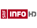 TV Programm SRF info TV Programm SRF info