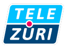 TV Programm TZüri TV Programm TZüri
