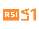TV Programm RSI LA1 TV Programm RSI LA1