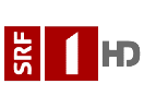 TV Programm SRF1 HD TV Programm SRF1 HD