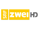 TV Programm SRF2 HD TV Programm SRF2 HD