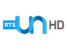 TV Programm RTS UnHD TV Programm RTS UnHD