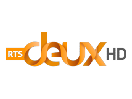 TV Programm RTS DeuxHD TV Programm RTS DeuxHD