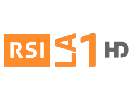 TV Programm RSI LA1 HD TV Programm RSI LA1 HD