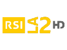 TV Programm RSI LA2 HD TV Programm RSI LA2 HD