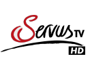 TV Programm ServTVHD TV Programm ServTVHD