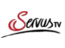 TV Programm ServTVHDde TV Programm ServTVHDde