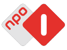 TV Programm NPO 1 TV Programm NPO 1