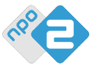 TV Programm NPO 2 TV Programm NPO 2