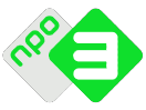 TV Programm NPO 3 TV Programm NPO 3