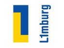 TV Programm L1 tv TV Programm L1 tv