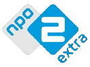 TV Programm NPO2 Extra TV Programm NPO2 Extra