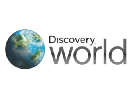 TV Programm DiscWorld TV Programm DiscWorld