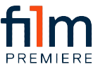TV Programm Film1Premiere TV Programm Film1Premiere