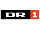 TV Programm DR1 TV Programm DR1