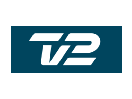TV Programm TV2 TV Programm TV2
