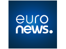 TV Programm Euronews TV Programm Euronews