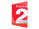 TV Programm France2 TV Programm France2