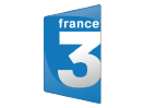TV Programm France3 TV Programm France3