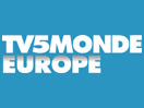 TV Programm TV5 TV Programm TV5