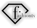 TV Programm Fashion TV Programm Fashion