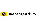 TV Programm Motorsport TV Programm Motorsport
