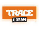 TV Programm Trace TV Programm Trace