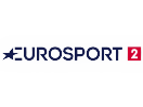 TV Programm Eurosp2 TV Programm Eurosp2